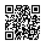 45208-220200 QRCode