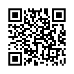 45210-500200 QRCode