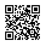 45210-520200 QRCode