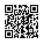 45210-600230 QRCode