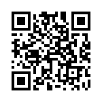 45210-620230 QRCode