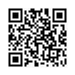 45212-220230 QRCode