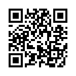 45212-500230 QRCode