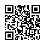 45212-520230 QRCode