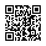 45214-500200 QRCode