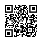 45214-600230 QRCode