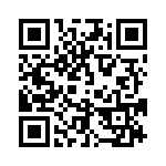 45214-620230 QRCode