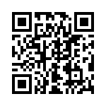 45216-220200 QRCode