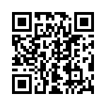 45216-500200 QRCode