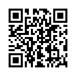 45216-600230 QRCode