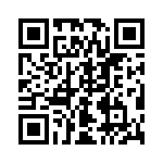 45216-620200 QRCode