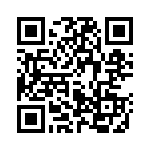 45222C QRCode