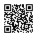 45230-500200 QRCode