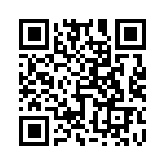 45230-520200 QRCode