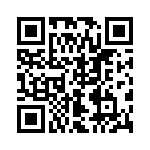 4525-DS5A001DP QRCode