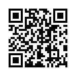 45280-0401 QRCode