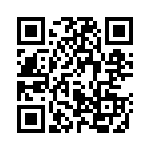 45281C QRCode