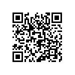 453-10-212-00-001101 QRCode