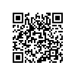 453-10-222-00-001101 QRCode