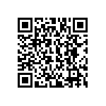 453-10-224-00-001101 QRCode