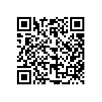 453-10-232-00-001101 QRCode