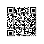 453-10-234-00-001101 QRCode