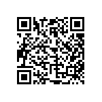 453-10-244-00-001101 QRCode