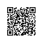 453-10-252-00-001101 QRCode