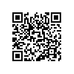 453-10-260-00-001101 QRCode