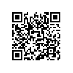 453-10-272-00-001101 QRCode