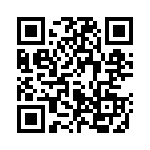 45334C QRCode