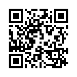 45370-T9 QRCode