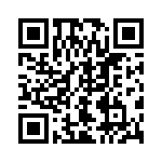 4540B152K103LE QRCode