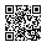 4540B332K602LE QRCode