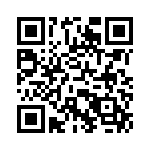 4540N101J602LE QRCode