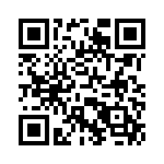 4540N181J103LE QRCode