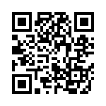 4540N181J602LE QRCode