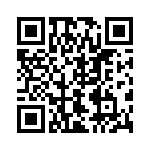 4540N271J103LE QRCode