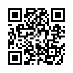 4540N272J602LE QRCode