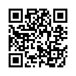 4540N560J103LE QRCode