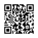 4540N681J103LE QRCode