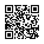 4540N821J103LE QRCode