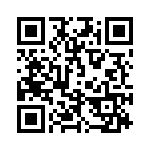 455-270 QRCode