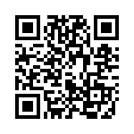 4554-120K QRCode