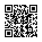 4554-181J QRCode