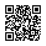 4554-1R0K QRCode