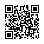 4554-6R8M QRCode