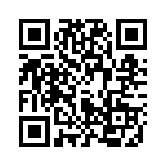 4554-821K QRCode