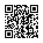 4554R-121J QRCode