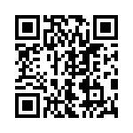 4554R-121K QRCode